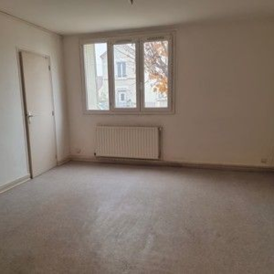  ROMILLY IMMO : Appartement | ROMILLY-SUR-SEINE (10100) | 49 m2 | 485 € 