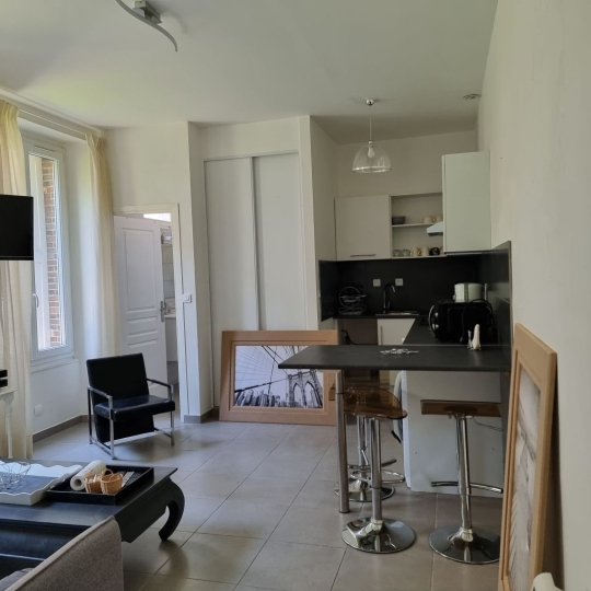  ROMILLY IMMO : Apartment | ROMILLY-SUR-SEINE (10100) | 49 m2 | 500 € 