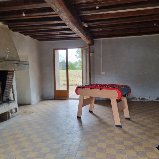  ROMILLY IMMO : House | CONFLANS-SUR-SEINE (51260) | 142 m2 | 85 000 € 