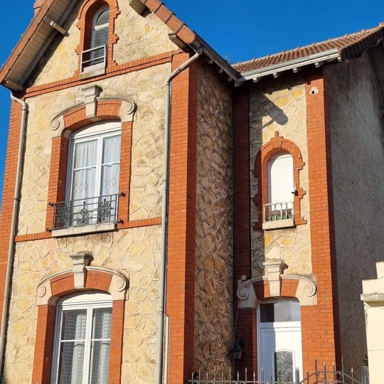  ROMILLY IMMO : Maison / Villa | ROMILLY-SUR-SEINE (10100) | 85 m2 | 137 500 € 