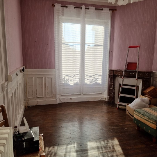  ROMILLY IMMO : House | ROMILLY-SUR-SEINE (10100) | 85 m2 | 137 500 € 