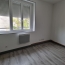  ROMILLY IMMO : Maison / Villa | ROMILLY-SUR-SEINE (10100) | 79 m2 | 780 € 