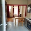  ROMILLY IMMO : House | ROMILLY-SUR-SEINE (10100) | 97 m2 | 75 000 € 