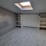  ROMILLY IMMO : Apartment | ROMILLY-SUR-SEINE (10100) | 77 m2 | 59 500 € 