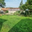  ROMILLY IMMO : House | ROMILLY-SUR-SEINE (10100) | 104 m2 | 163 000 € 