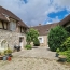  ROMILLY IMMO : House | MONTPOTHIER (10400) | 120 m2 | 299 000 € 