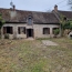  ROMILLY IMMO : House | CONFLANS-SUR-SEINE (51260) | 142 m2 | 85 000 € 