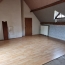  ROMILLY IMMO : House | CONFLANS-SUR-SEINE (51260) | 142 m2 | 85 000 € 