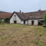  ROMILLY IMMO : House | CONFLANS-SUR-SEINE (51260) | 142 m2 | 85 000 € 