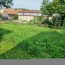  ROMILLY IMMO : Terrain | ROMILLY-SUR-SEINE (10100) | 0 m2 | 39 000 € 