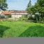  ROMILLY IMMO : Terrain | ROMILLY-SUR-SEINE (10100) | 0 m2 | 39 000 € 