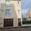  ROMILLY IMMO : Maison / Villa | ROMILLY-SUR-SEINE (10100) | 88 m2 | 107 000 € 