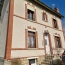  ROMILLY IMMO : House | SAINT-JUST-SAUVAGE (51260) | 75 m2 | 123 500 € 