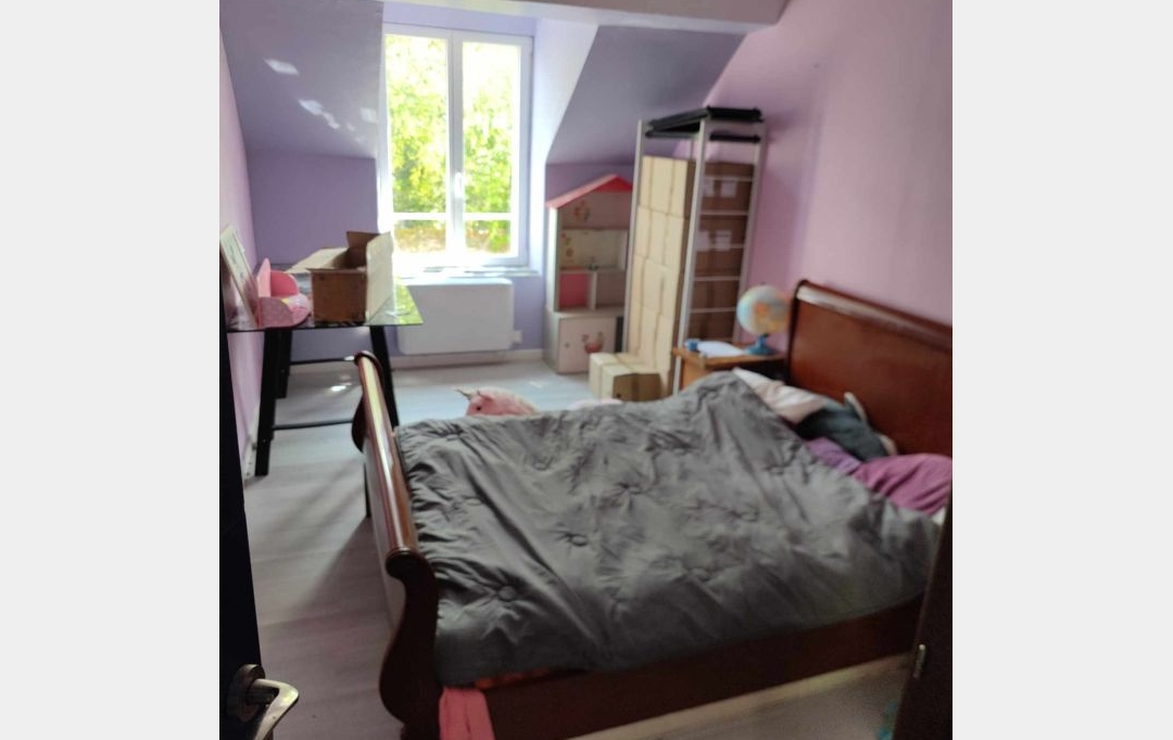 ROMILLY IMMO : House | PONT-SUR-SEINE (10400) | 155 m2 | 169 000 € 