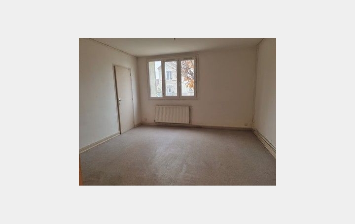 Appartement P2   ROMILLY-SUR-SEINE  49 m2 485 € 